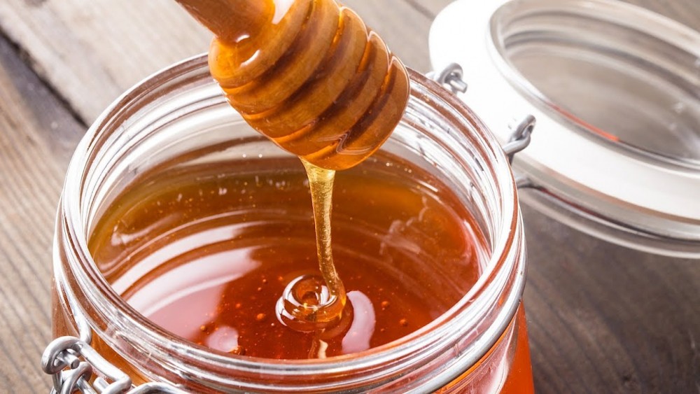 Как растопить мед советы кулинаров